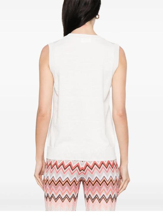 25SS 파로쉬 코트 BABYSTRETCHD500707 002 PANNA - PAROSH