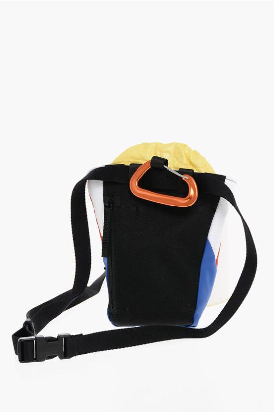  디스퀘어드2 크로스백 SXM0004 08105768 M037 - DSQUARED2