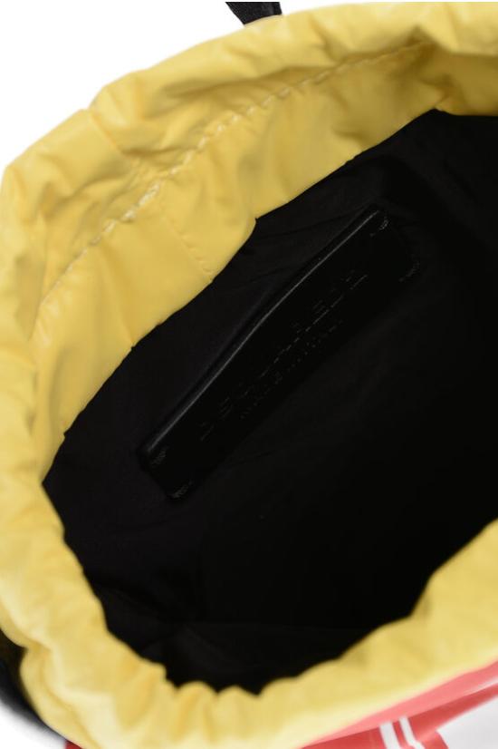  디스퀘어드2 크로스백 SXM0004 08105768 M037 - DSQUARED2