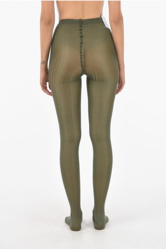  디스퀘어드2 양말 DFV202340 ISA01 302 Green - DSQUARED2