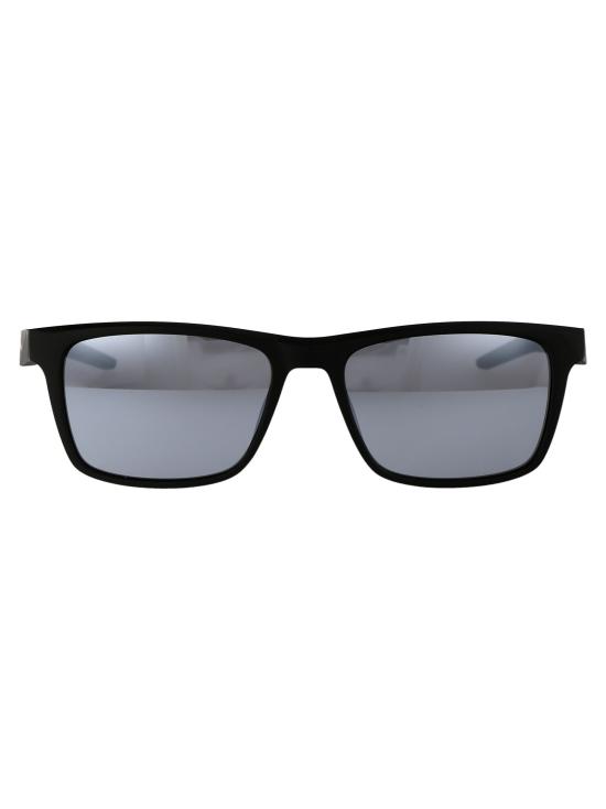 25FW 나이키 선글라스 FV2402 010 grey