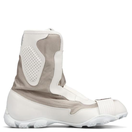 25SS ROMBAUT 부츠 T002WH WHITE - OTHER BRANDS