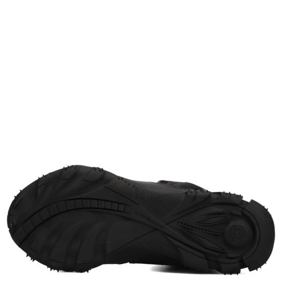 25SS ROMBAUT 부츠 T001BK BLACK - OTHER BRANDS