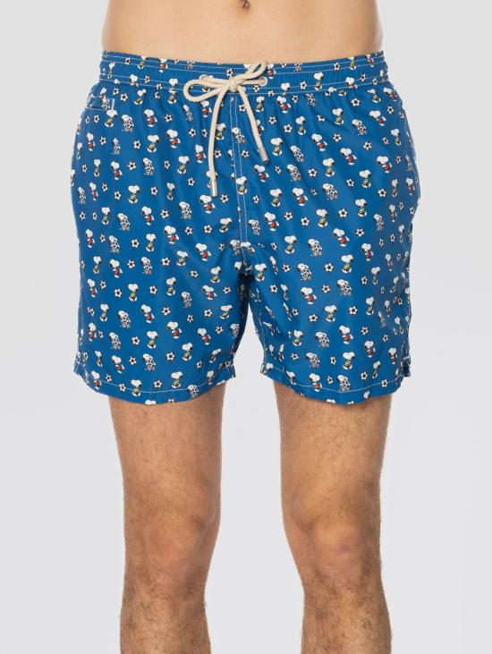 25SS 세인트바쓰 스윔팬츠 01101Hultralight swim short