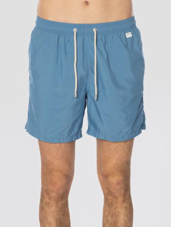 25SS 세인트바쓰 스윔팬츠 00198Hultralight swim short pantone