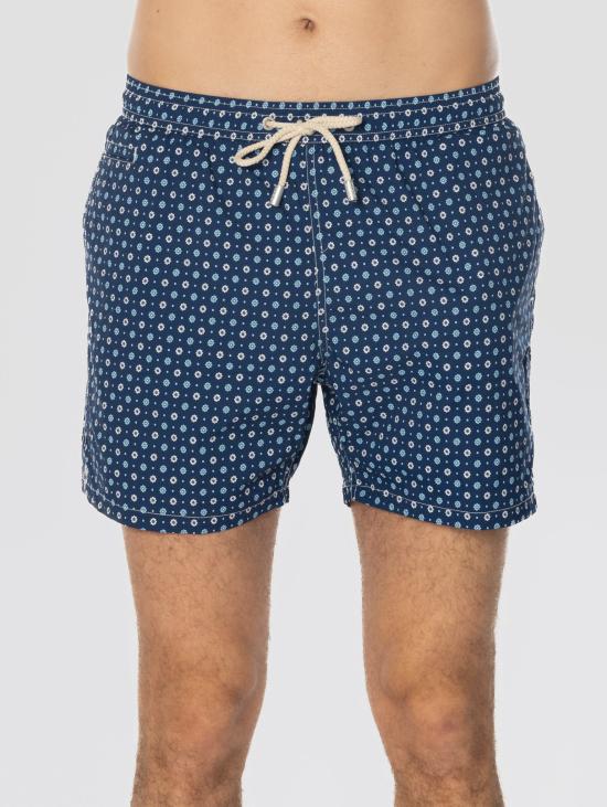 25SS 세인트바쓰 스윔팬츠 01449Hlight and stretch swimshort