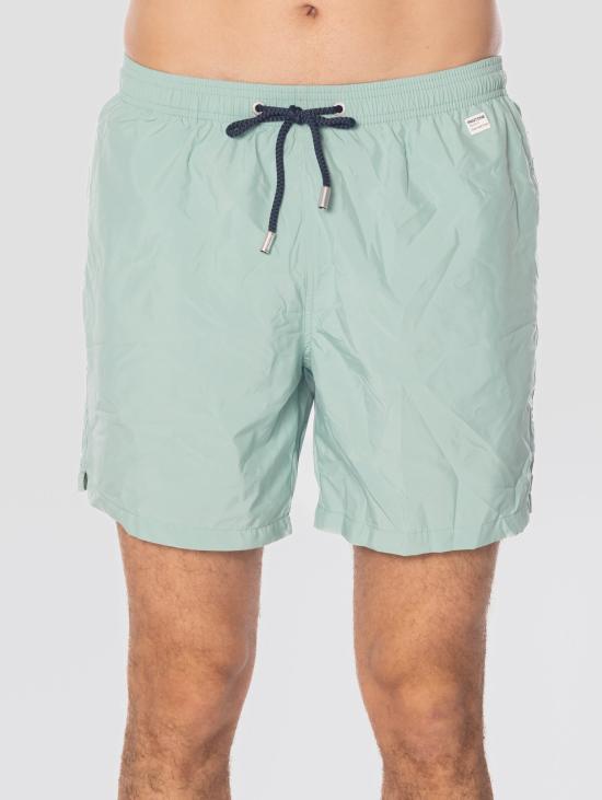 25SS 세인트바쓰 스윔팬츠 01625Hultralight swim short pantone