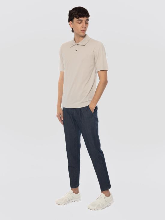 25SS 브릴리아1949 데님 팬츠 325031 3100011 - BRIGLIA 1949