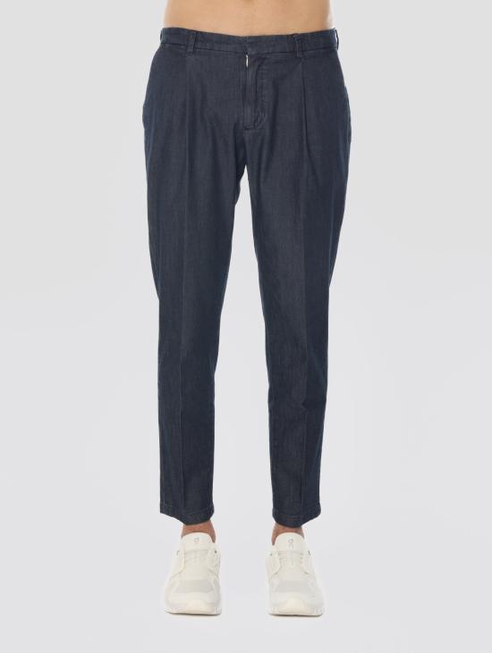 25SS 브릴리아1949 데님 팬츠 325031 3100011