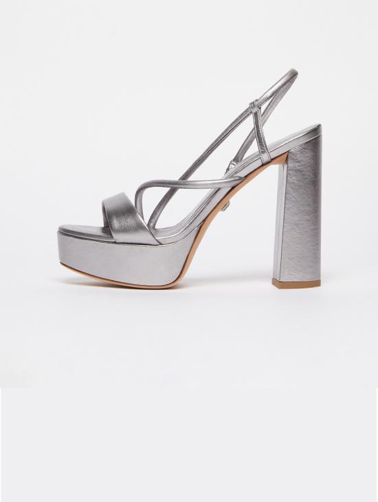25SS 막스마라 샌들 SILVERSTARKargento
