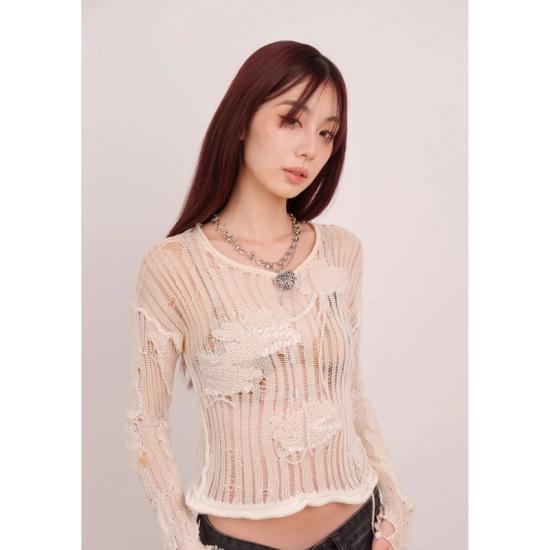 25SS OHTNYC 목걸이/팬던트 OT39160 SILVER - OTHER BRANDS