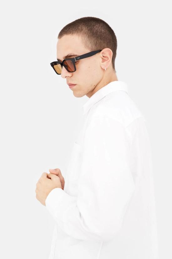 25SS 레트로슈퍼퓨처 선글라스 9I2 REFINED - RETROSUPERFUTURE