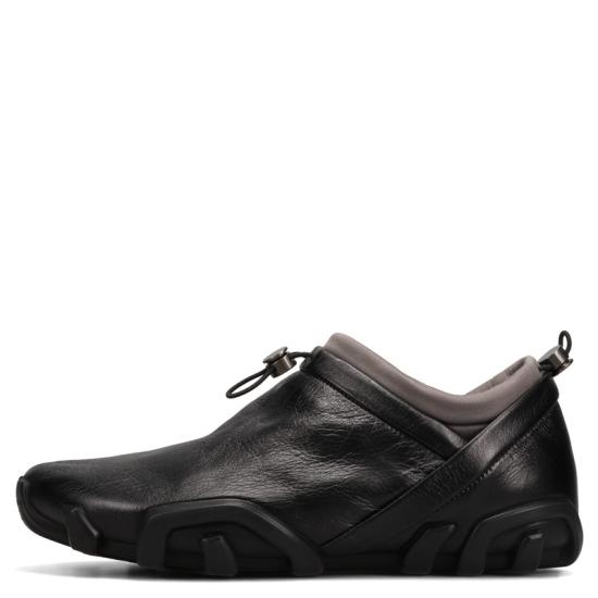 25SS ECCO.kollektive 기타 39061490000BK BLACK