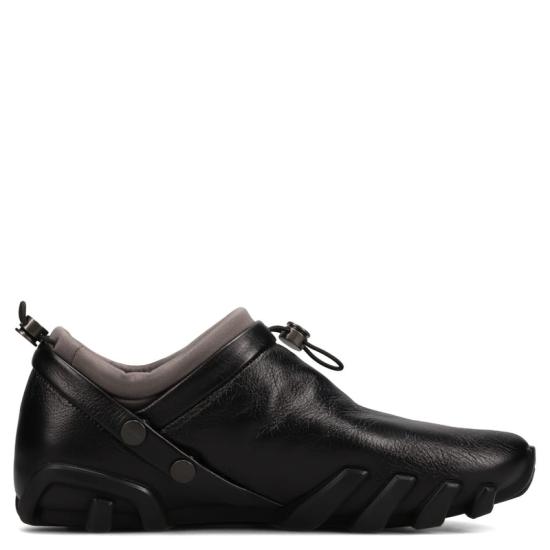 25SS ECCO.kollektive 기타 39061490000BK BLACK - OTHER BRANDS