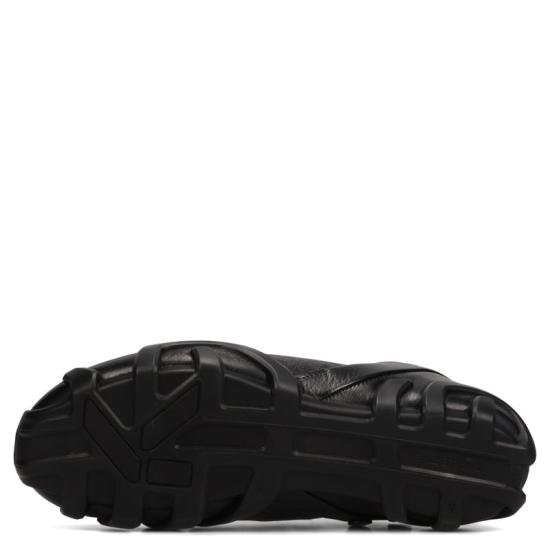 25SS ECCO.kollektive 기타 39061490000BK BLACK - OTHER BRANDS