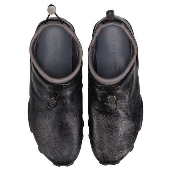 25SS ECCO.kollektive 기타 39061490000BK BLACK - OTHER BRANDS