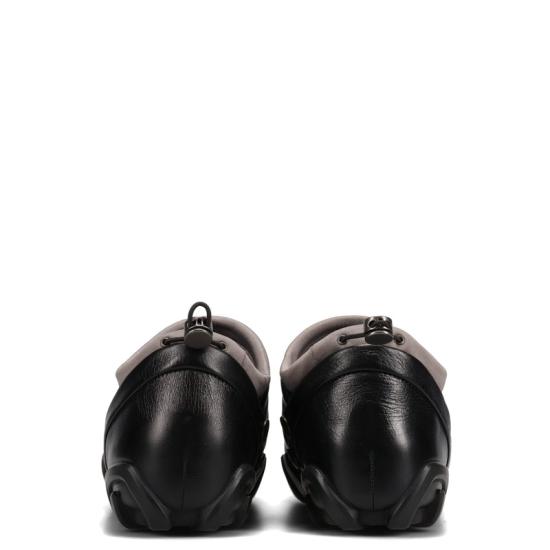 25SS ECCO.kollektive 기타 39061490000BK BLACK - OTHER BRANDS