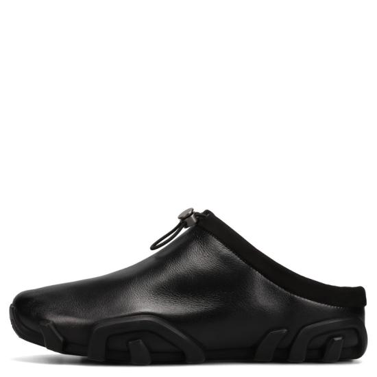 25SS ECCO.kollektive 기타 39062490000BK BLACK