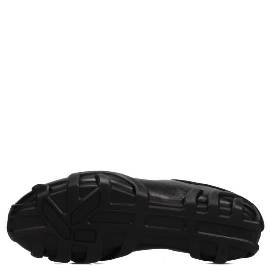 25SS ECCO.kollektive 기타 39062490000BK BLACK - OTHER BRANDS