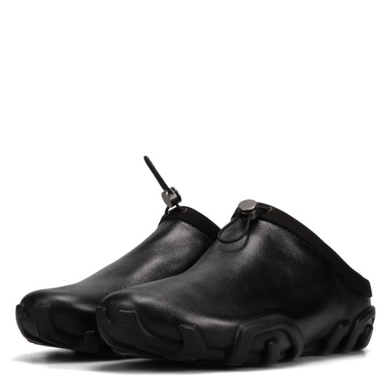 25SS ECCO.kollektive 기타 39062490000BK BLACK - OTHER BRANDS