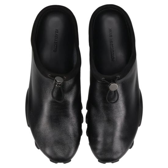 25SS ECCO.kollektive 기타 39062490000BK BLACK - OTHER BRANDS