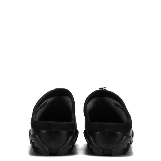 25SS ECCO.kollektive 기타 39062490000BK BLACK - OTHER BRANDS