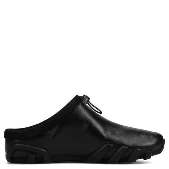 25SS ECCO.kollektive 기타 39062490000BK BLACK - OTHER BRANDS