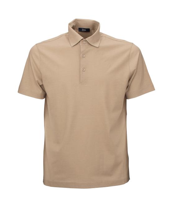 25SS 에르노 터틀넥 JPL00115U 52005 2600 Tortora