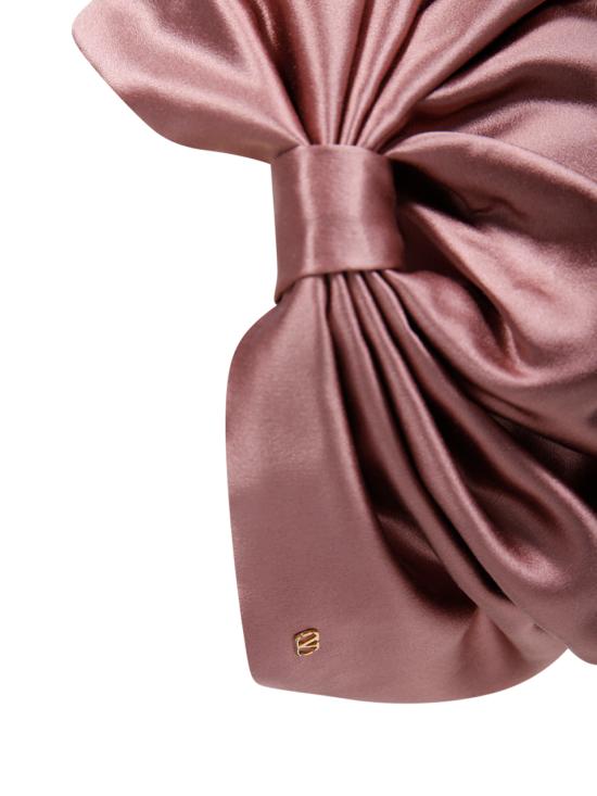 25SS 발렌티노 가라바니 모자 6W2HH004QID CX2 LAND PHARD ORO - VALENTINO GARAVANI