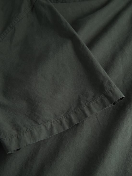 25SS 노스프로젝트 반팔 셔츠 N40 05798131 - NORSE PROJECTS