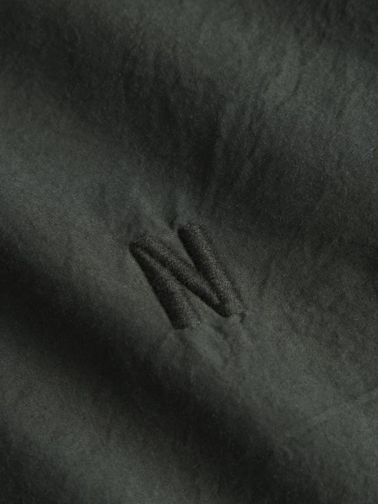 25SS 노스프로젝트 반팔 셔츠 N40 05798131 - NORSE PROJECTS