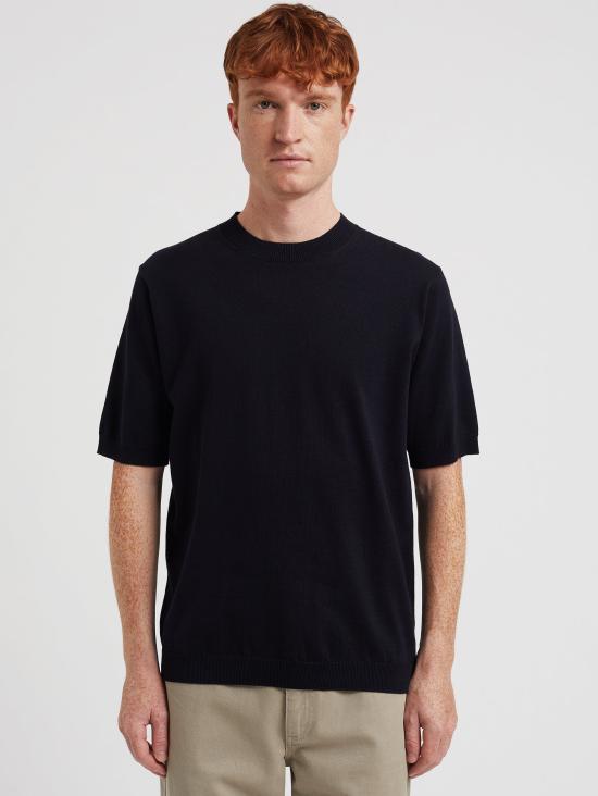 25SS 노스프로젝트 반팔 티셔츠 N45 06007004