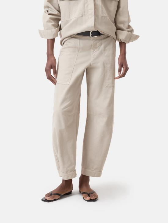 25SS 클로즈드 데님 팬츠 C22734 501 30239