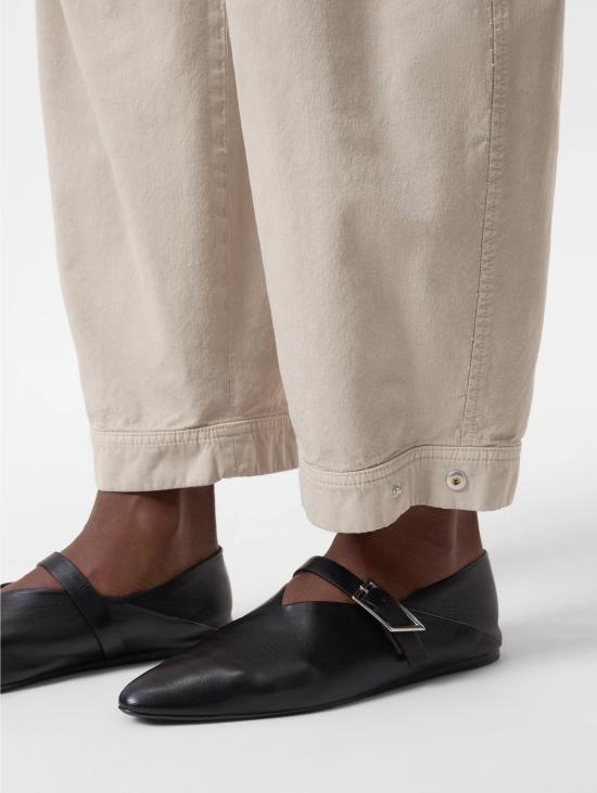 25SS 클로즈드 데님 팬츠 C22734 501 30239 - CLOSED