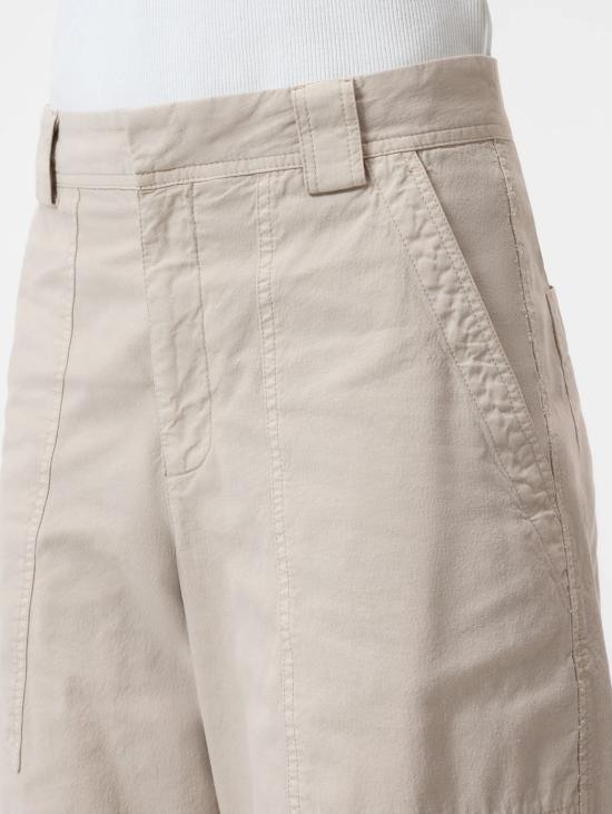 25SS 클로즈드 데님 팬츠 C22734 501 30239 - CLOSED