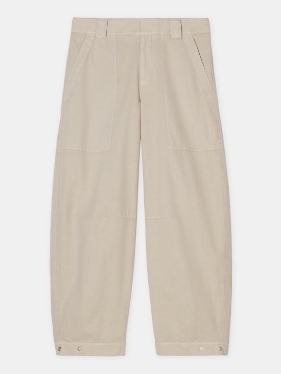 25SS 클로즈드 데님 팬츠 C22734 501 30239 - CLOSED