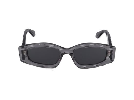  알라이아 선글라스 AA0079S 004 GREY GREY GREY GREY