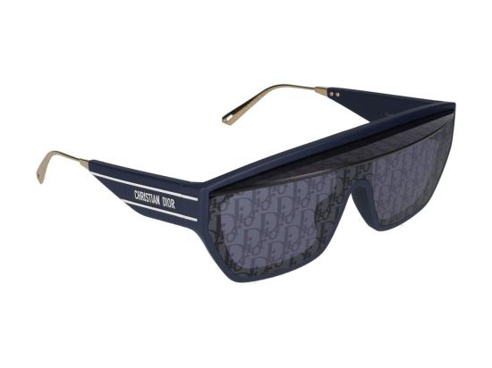  크리스챤디올 선글라스 DIORCLUB M7U 31b8 MULTICOLOR - DIOR