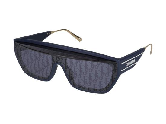  크리스챤디올 선글라스 DIORCLUB M7U 31b8 MULTICOLOR - DIOR