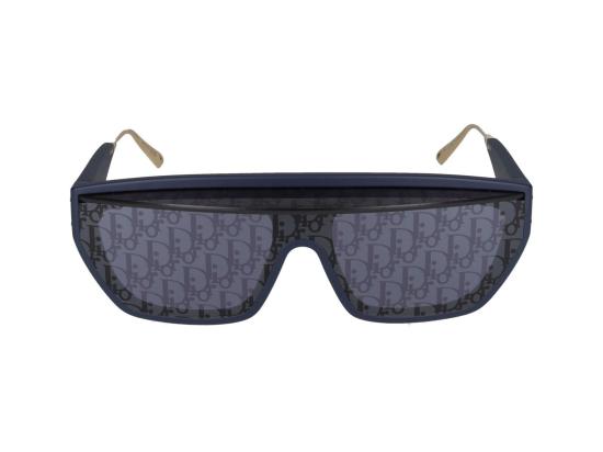  크리스챤디올 선글라스 DIORCLUB M7U 31b8 MULTICOLOR