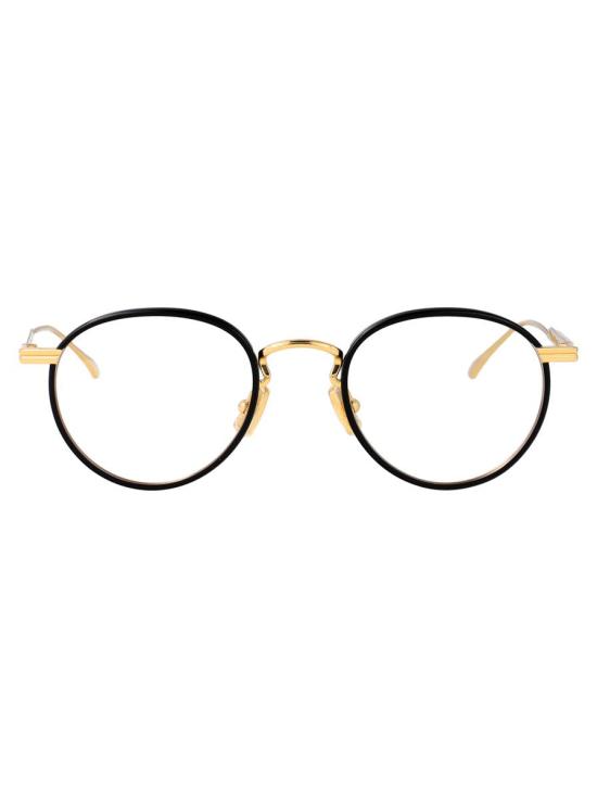 25SS 보테가베네타 선글라스 BV1389S 006 SUNGLASSES GOLD