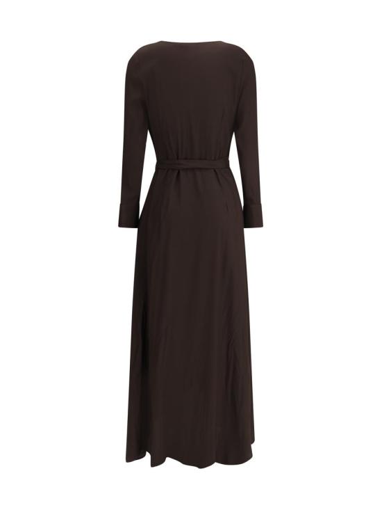 PDR115CREPE 77