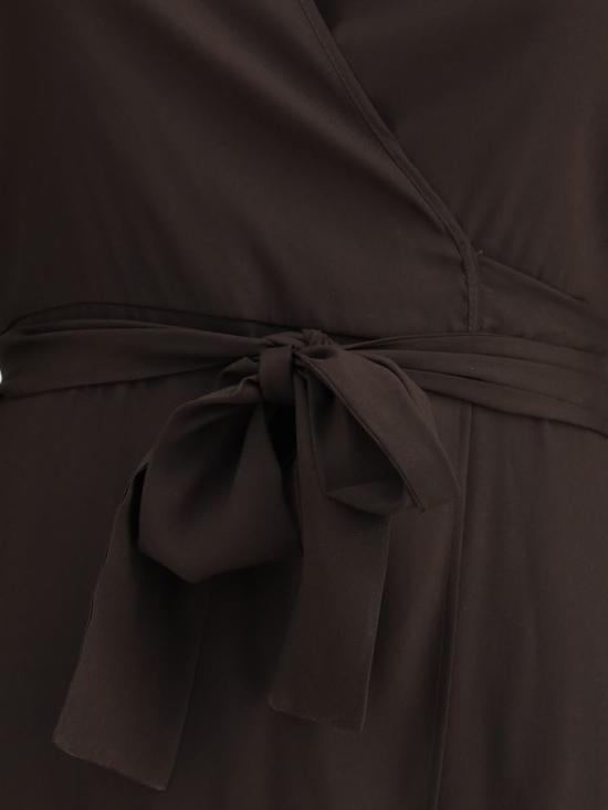 PDR115CREPE 77