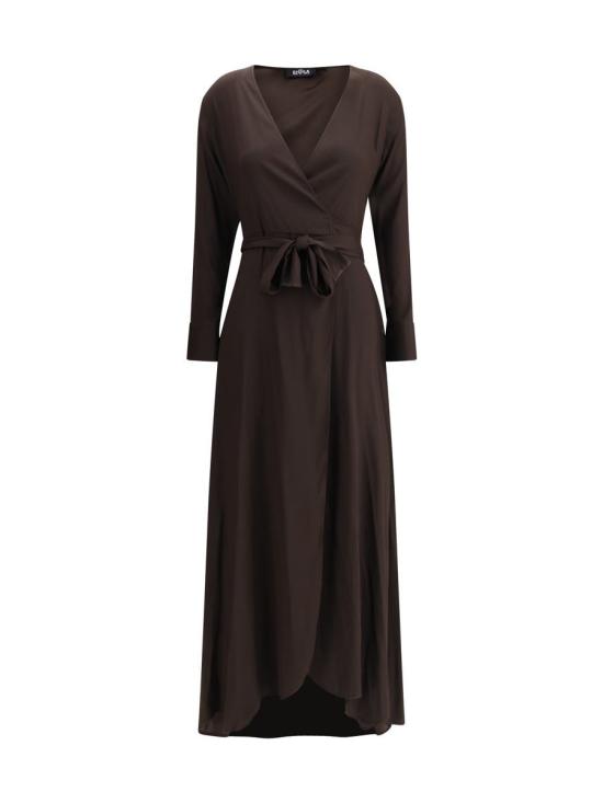 PDR115CREPE 77