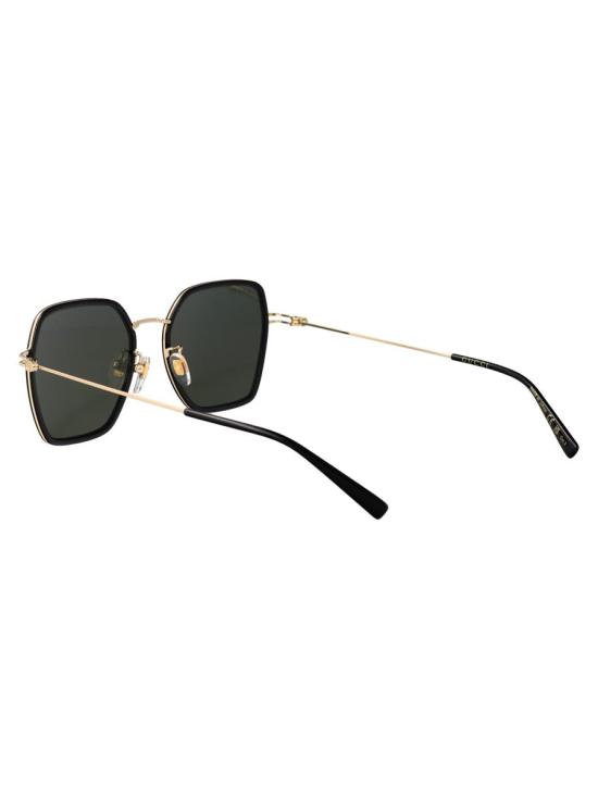 25FW 구찌 안경 GG1850SA 001 SUNGLASSES BLACK - GUCCI