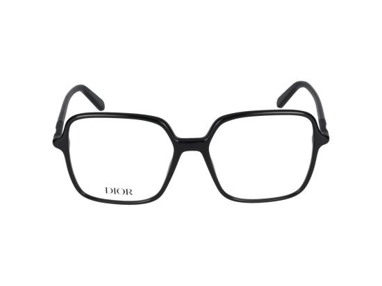  크리스챤디올 안경 MINI CD O S2I 1100 MULTICOLOR