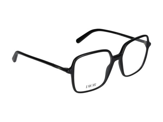  크리스챤디올 안경 MINI CD O S2I 1100 MULTICOLOR - DIOR