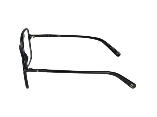  크리스챤디올 안경 MINI CD O S2I 1100 MULTICOLOR - DIOR