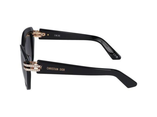  크리스챤디올 선글라스 CDIOR B4I 10a1 MULTICOLOR - DIOR