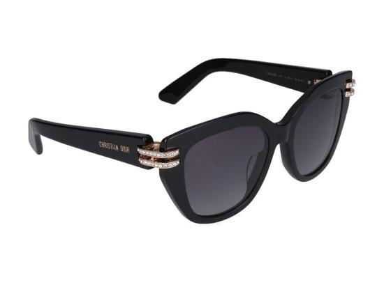  크리스챤디올 선글라스 CDIOR B4I 10a1 MULTICOLOR - DIOR